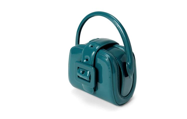 Сумка женская Charles&Keith - Boxette Shop