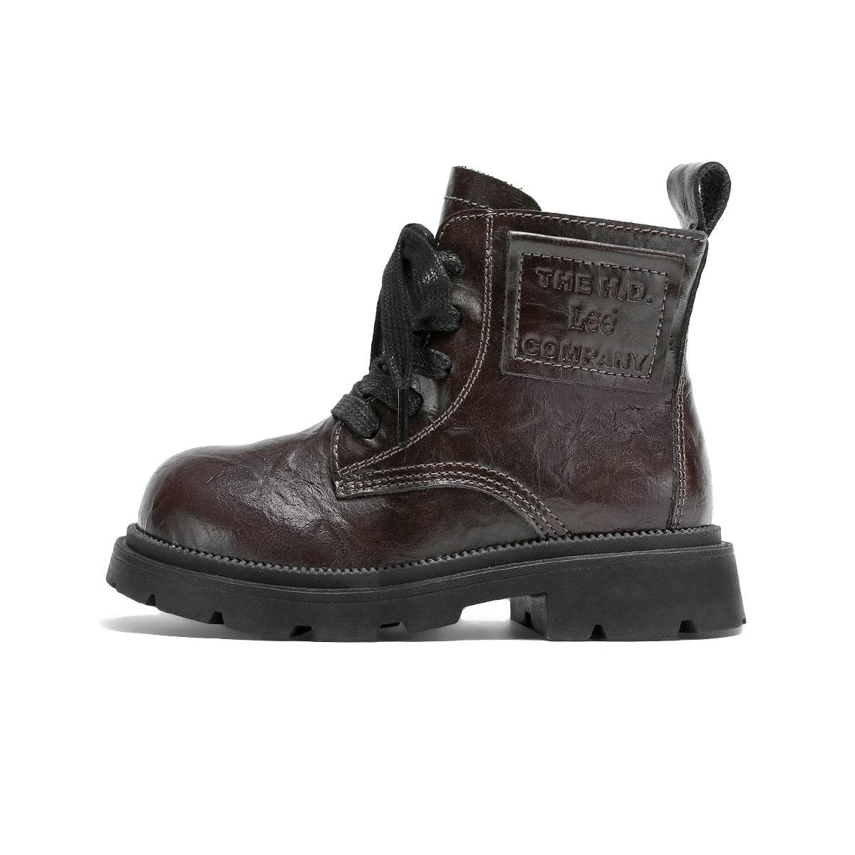 Сапоги детские Lee - Boxette Shop