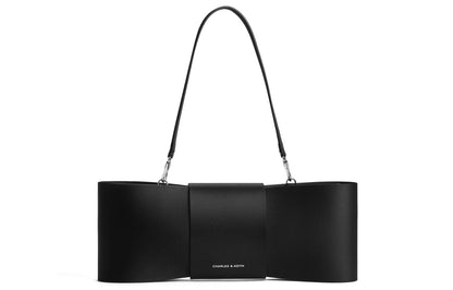 Сумка женская Charles&Keith - Boxette Shop