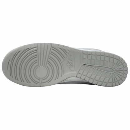 Кроссовки Nike Dunk Low Retro - Boxette Shop