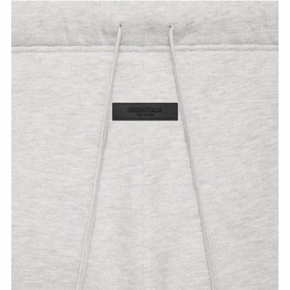 Шорты мужские Fear of God Essentials SS22 - Boxette Shop