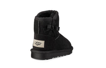 Сапоги детские UGG classic heritage entry - Boxette Shop