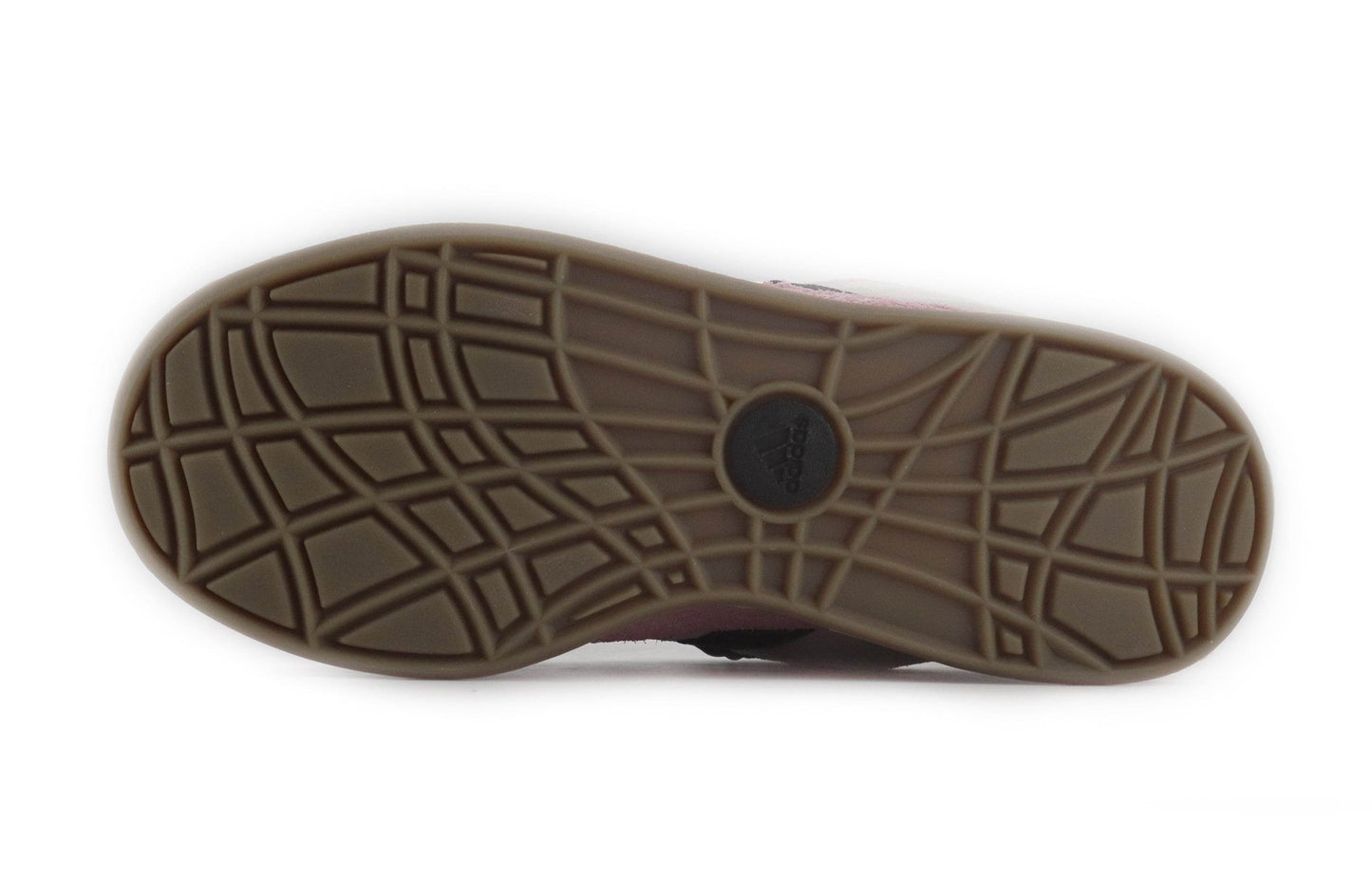 Кроссовки Adidas Originals Adimatic Heart Poem - Boxette Shop