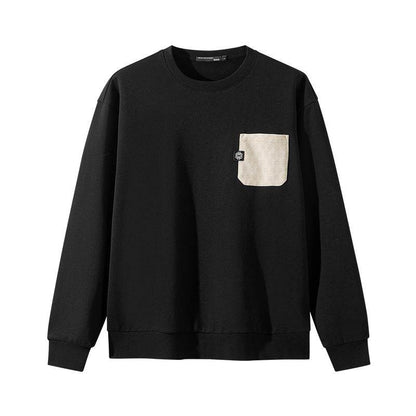 Свитшот мужской Gxg - Boxette Shop
