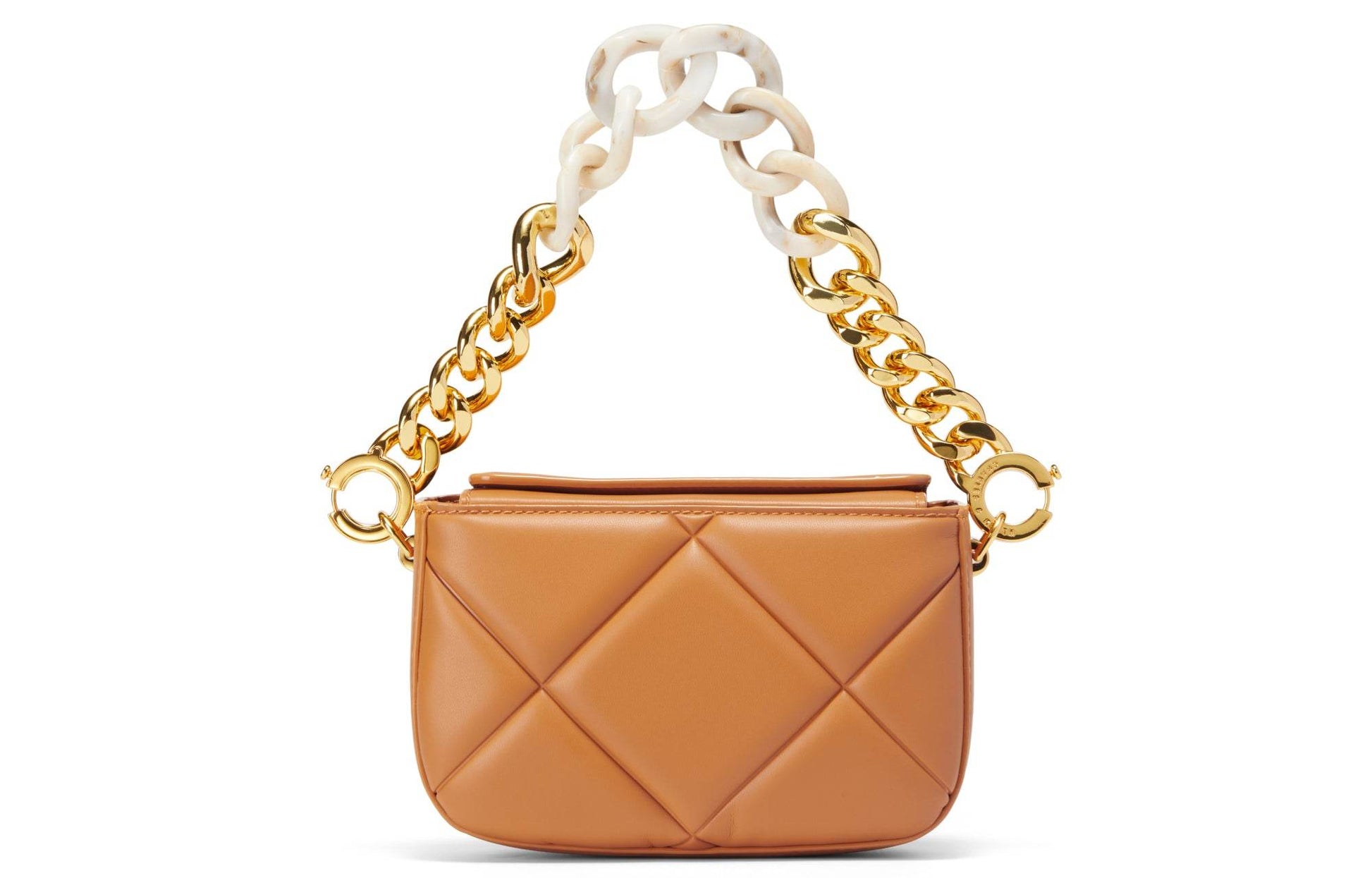 Сумка женская Charles&Keith - Boxette Shop