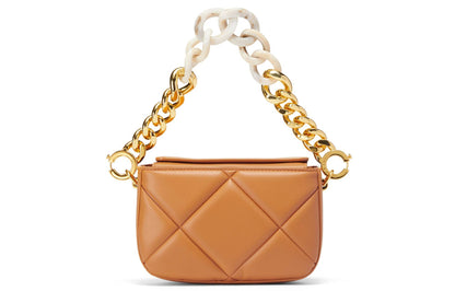 Сумка женская Charles&Keith - Boxette Shop