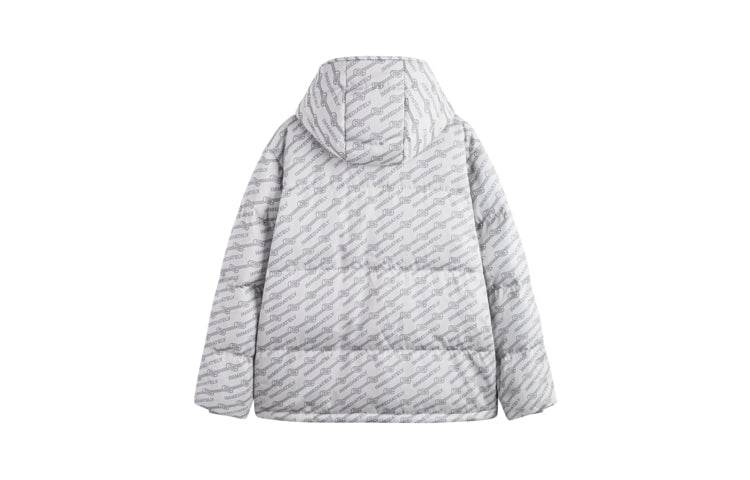 Пуховик мужской Gxg - Boxette Shop