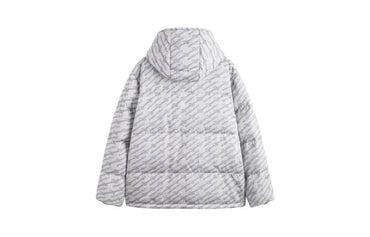 Пуховик мужской Gxg - Boxette Shop