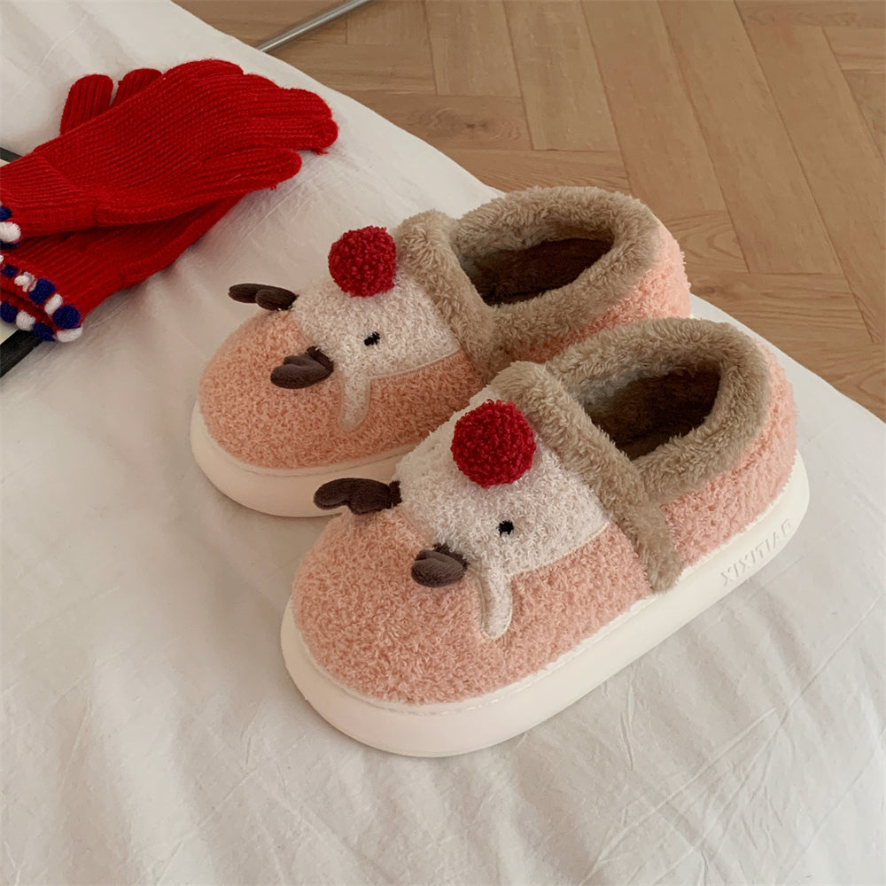 Yupqa chiziqlarli shippaklar