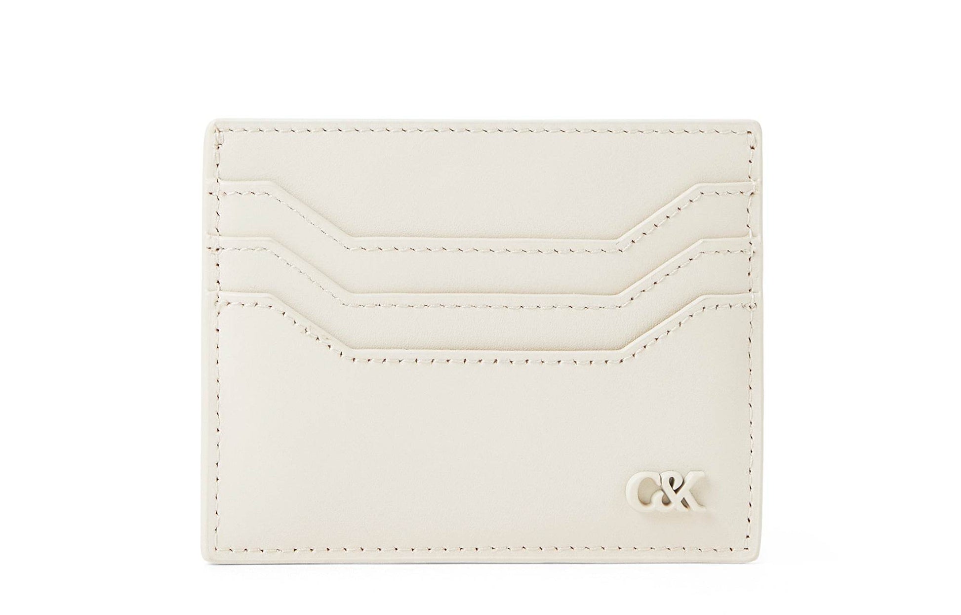 Кошелёк Charles&Keith - Boxette Shop
