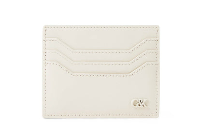 Кошелёк Charles&Keith - Boxette Shop