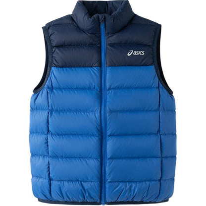 Жилет детский ASICS