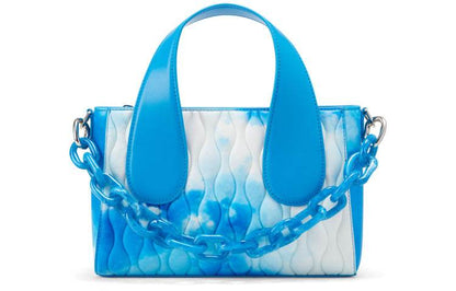 Сумка женская Charles&Keith - Boxette Shop