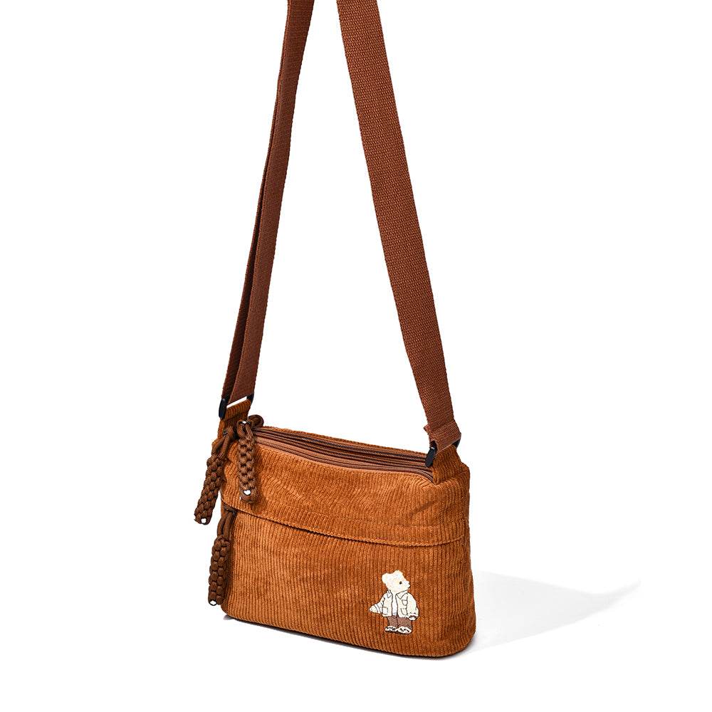 Сумка женская Ceion Keust - Boxette Shop