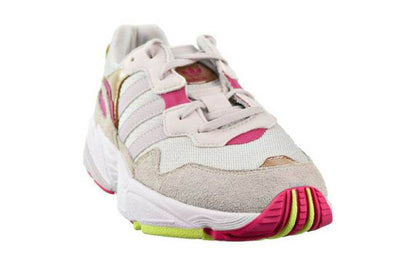 Кроссовки детские Adidas Originals Yung 96 J - Boxette Shop