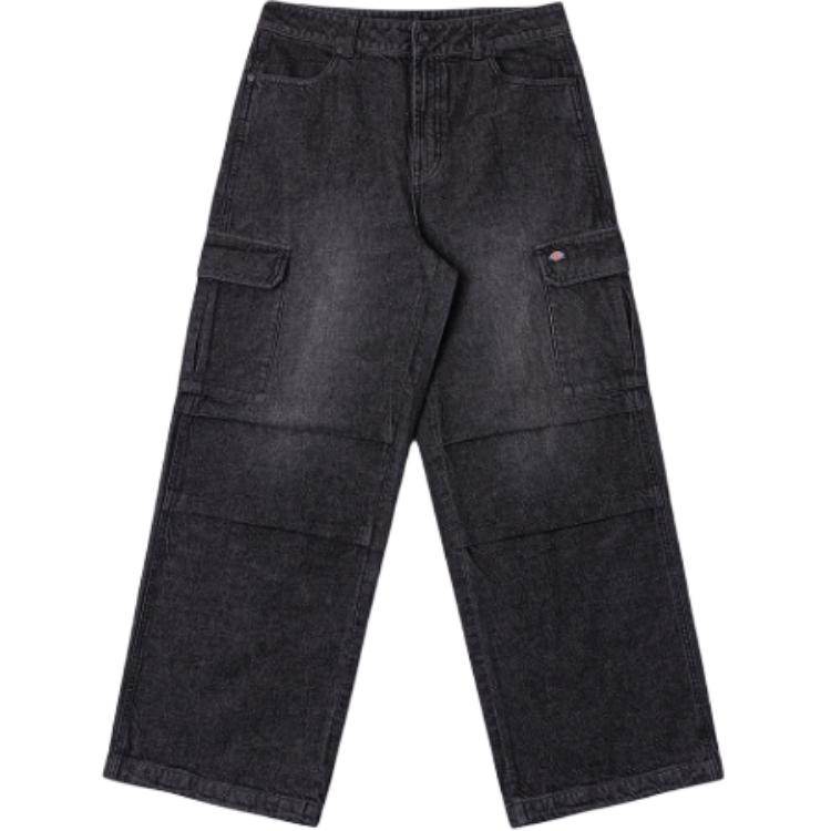 Джинсы мужские Dickies - Boxette Shop