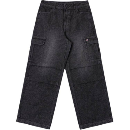 Джинсы мужские Dickies - Boxette Shop