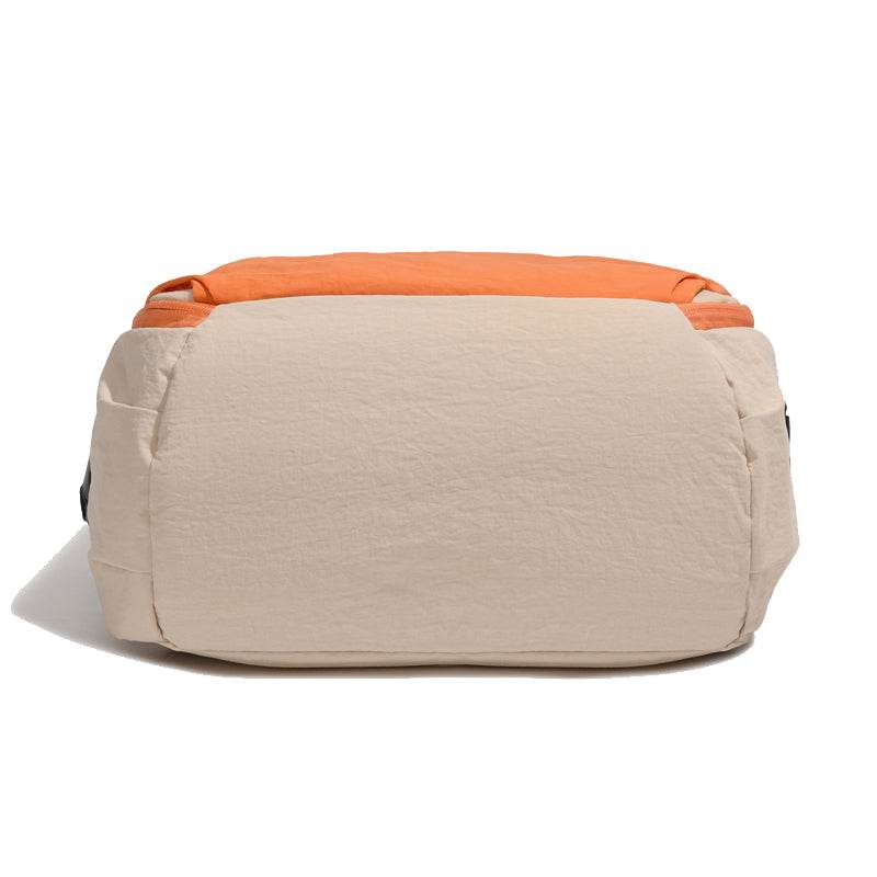 Рюкзак Ceion Keust - Boxette Shop