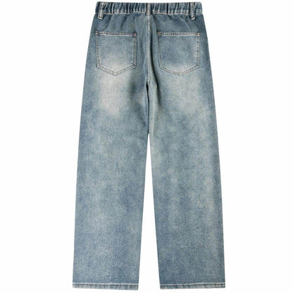 Джинсы мужские Antioffice - Boxette Shop