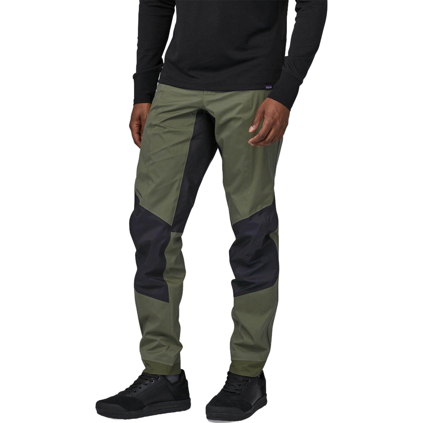 Брюки мужские Patagonia - Boxette Shop