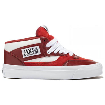 Кеды детские Vans half cab 33 - Boxette Shop