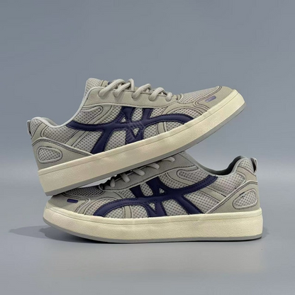 Vanssi erkaklar krossovkalari