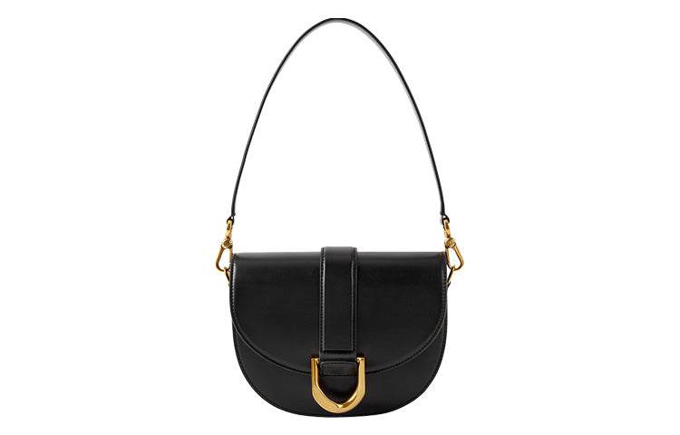 Сумка женская Charles&Keith Gabine - Boxette Shop