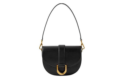 Сумка женская Charles&Keith Gabine - Boxette Shop