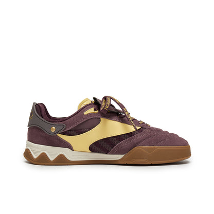 Champion x harry potter harry potter lion house foot trainer campus trainer simple fashion versatile trend low-top boardshorts women's