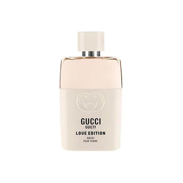 Духи женские Gucci Guilty Love Edition - Boxette Shop