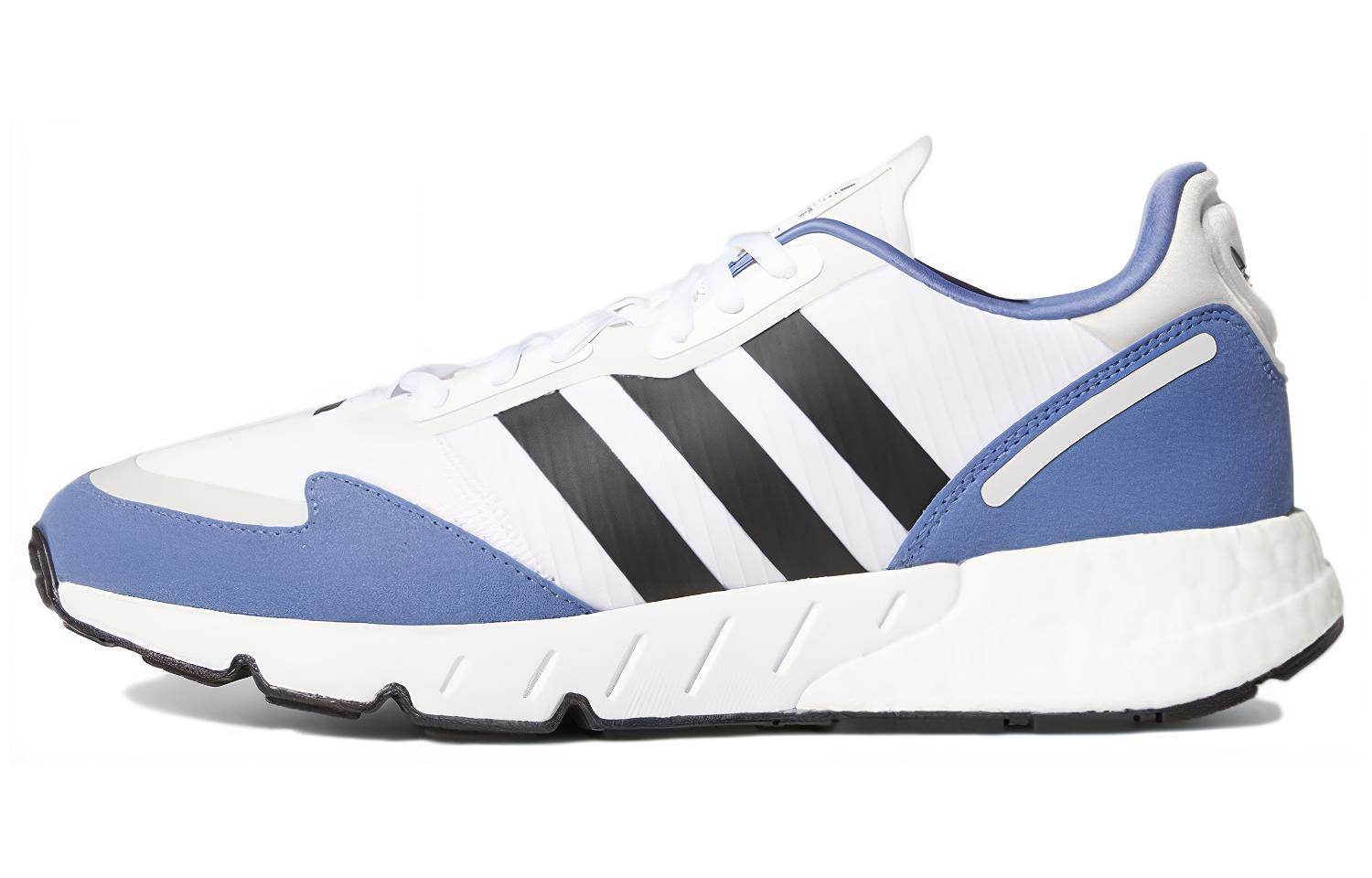 Кроссовки мужские Adidas Originals Zx 1k Boost - Boxette Shop