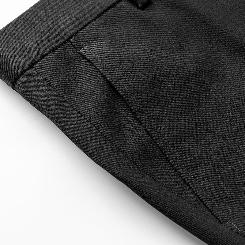 Костюм мужской Antioffice