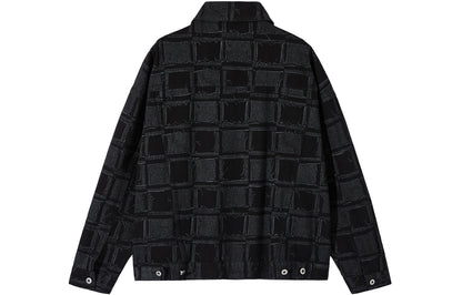 Куртка мужская Lilbetter