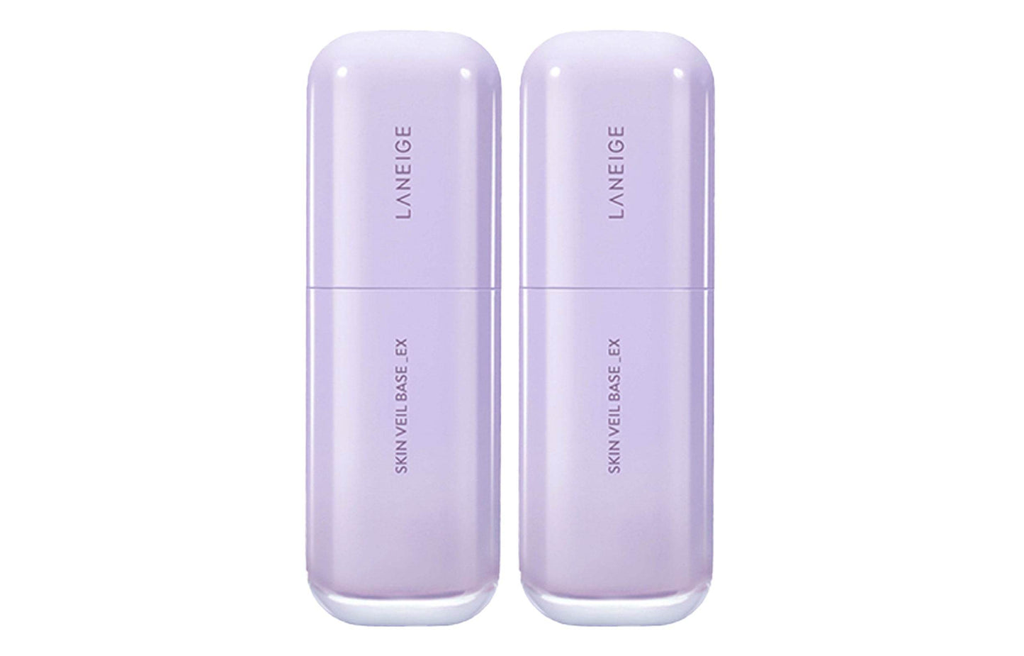 Увлажняющий крем Laneige - Boxette Shop