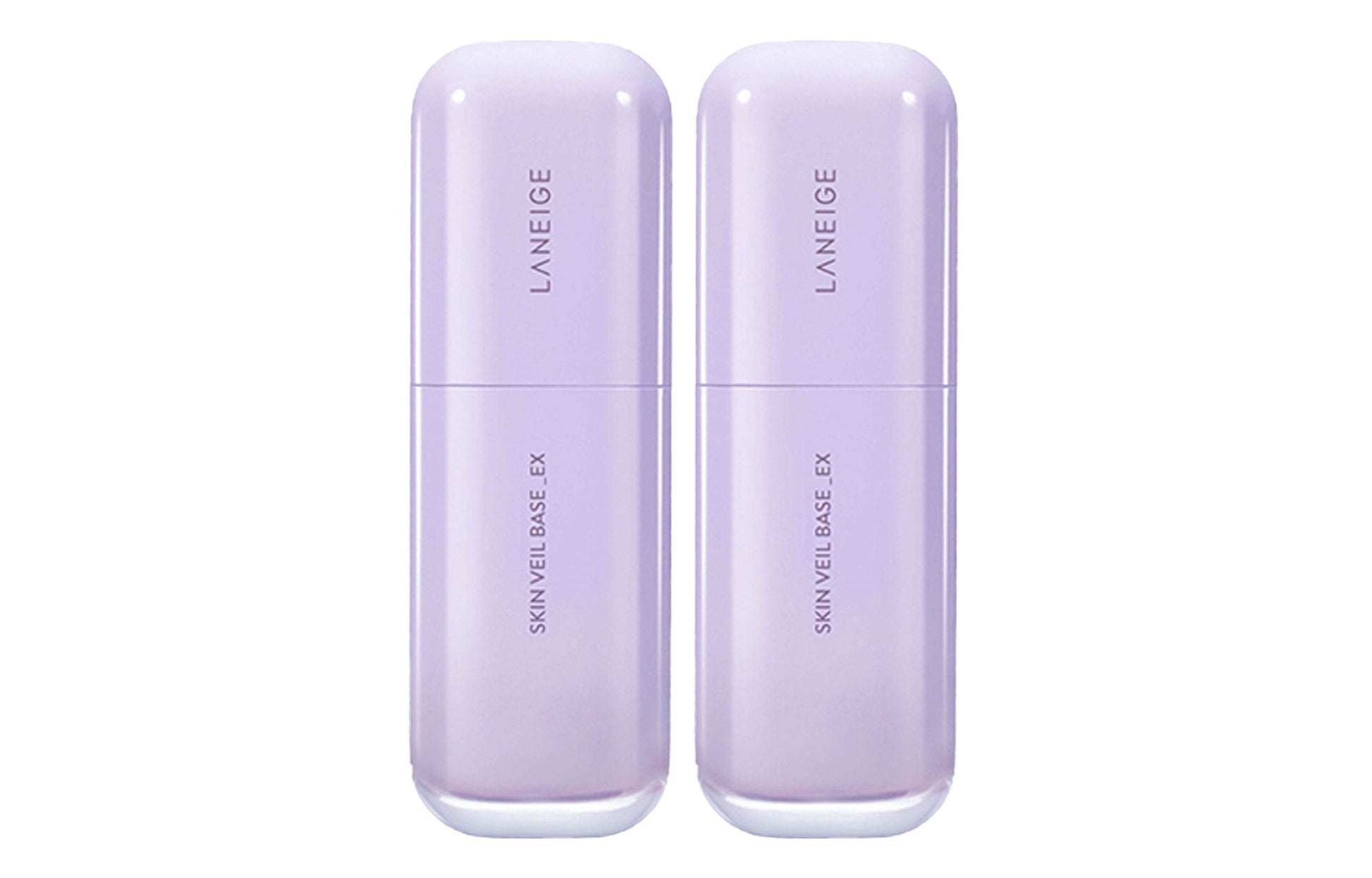 Увлажняющий крем Laneige - Boxette Shop