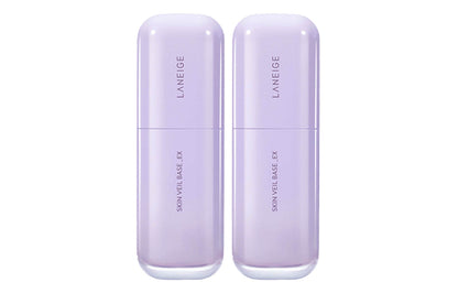 Увлажняющий крем Laneige - Boxette Shop