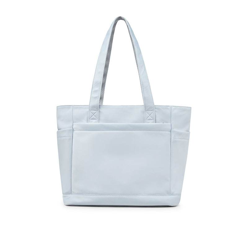 Сумка мужская Dickies Trend Letter Lggo Polyester Shopping S - Boxette Shop