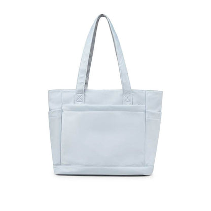 Сумка мужская Dickies Trend Letter Lggo Polyester Shopping S - Boxette Shop