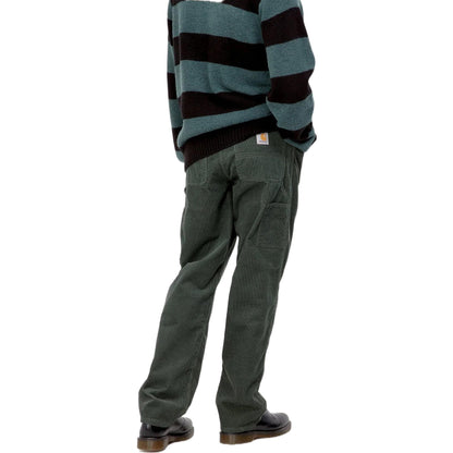 Carhartt WIP FW22 erkaklar shimi