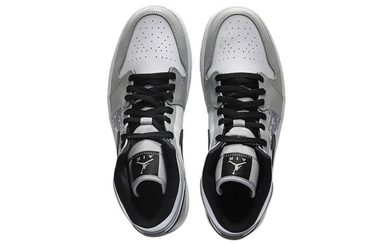 Кроссовки Jordan air - Boxette Shop