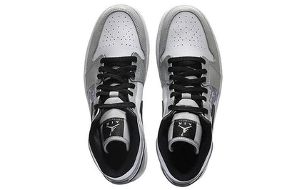 Кроссовки Jordan air - Boxette Shop