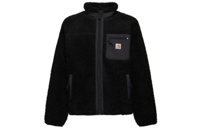Куртка мужская Carhartt WIP - Boxette Shop