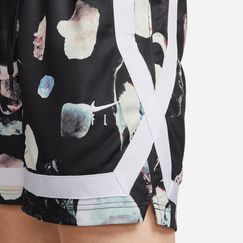Спортивные шорты женские Nike Relaxed - Boxette Shop