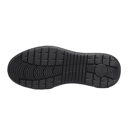 Playboy erkaklar uchun kundalik poyabzal