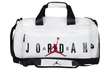 Спортивная сумка Jordan Air Classic - Boxette Shop