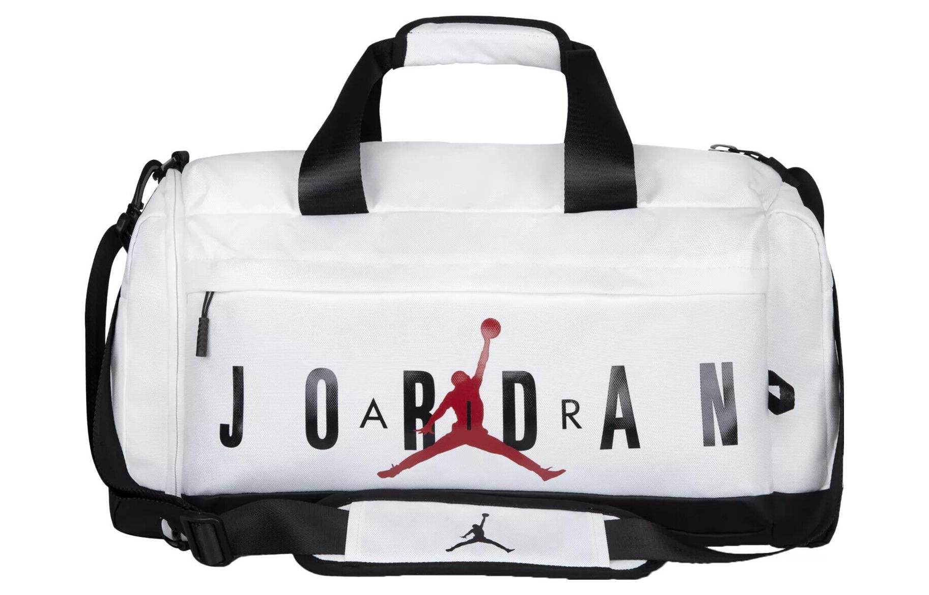 Спортивная сумка Jordan Air Classic - Boxette Shop