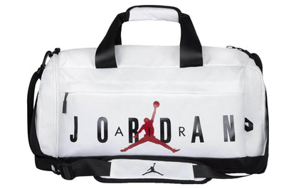 Спортивная сумка Jordan Air Classic - Boxette Shop