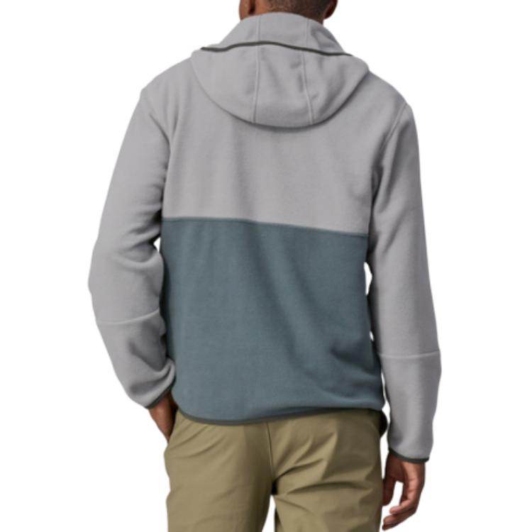 Куртка мужская Patagonia - Boxette Shop