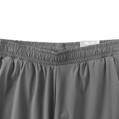 Спортивные брюки мужские Puma - Boxette Shop