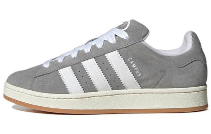 Кроссовки Adidas Originals Campus 00s - Boxette Shop